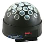 American DJ STARBALL LED DMX Image 1