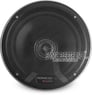Kenwood eXcelon KFC-X1710 Image 2