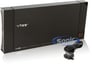 VIBE Audio BlackBox BASS4 R/B Image 1