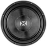 NVX VCW152v3 (VCW152 Version 3) 2-Pack Image 3