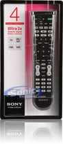 Sony RM-VZ220 Image 3