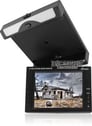 Addvision AVCM-6511 by NESA Vision Image 2