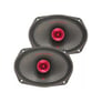 Power Acoustik PR-694T Image 2