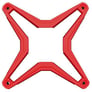 SSV Works 190-WP-CGS-8R Image 1