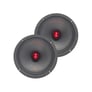 Power Acoustik PR-804 Image 2