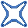 SSV Works 190-WP-CGS-8B Image 1