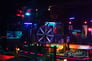 American DJ UV PANEL Image 3