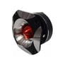 Power Acoustik PRT-34 Image 4
