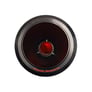 Power Acoustik PRT-38 Image 2