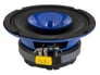 Soundstream SPM.654C Image 2
