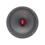 Power Acoustik PR-804 Image 3