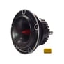 Power Acoustik PRT-36 Image 5