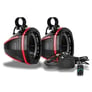 SSV Works 230-LIT-C65U Image 1