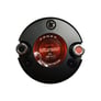 Power Acoustik PRT-38 Image 3