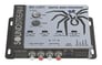 Soundstream BX-LOC1 Image 1