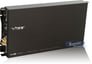 VIBE Audio BlackBox BASS4 R/B Image 3