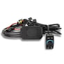 SSV Works 230-LIT-C65U Image 2
