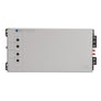 Soundstream PN1.3000DX Image 1