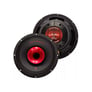Power Acoustik PR-804C Image 1