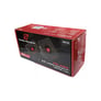 Power Acoustik PRT-32 Image 5