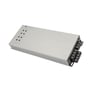 Soundstream PN4.5000DX Image 3