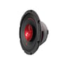 Power Acoustik PR-804C Image 4