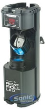 American DJ REVO ROLL LED Image 2