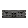 Soundstream PN4.5000DX Image 4