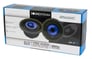 Soundstream SPM.654C Image 4