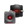 Power Acoustik PRT-32 Image 1