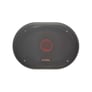 Power Acoustik PR-694T Image 4