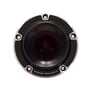 Power Acoustik PRT-36 Image 4