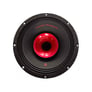Power Acoustik PR-804C Image 3