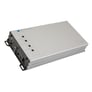 Soundstream PN1.3000DX Image 2