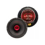 Power Acoustik PR-804T Image 1