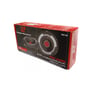 Power Acoustik PRT-30 Image 4