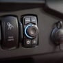SSV Works 230-LIT-C65U Image 3