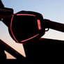 SSV Works 230-LIT-C65U Image 4