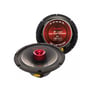 Power Acoustik PR-804T Image 5