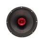 Power Acoustik PR-804T Image 3