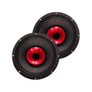 Power Acoustik PR-804C Image 2