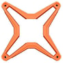 SSV Works 190-WP-CGS-8O Image 1