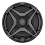 SSV Works 190-WP-CGS-8S Image 2