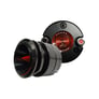 Power Acoustik PRT-38 Image 1