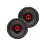 Power Acoustik PR-804T Image 2