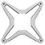 SSV Works 190-WP-CGS-8W Image 1