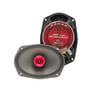 Power Acoustik PR-694T Image 1