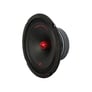 Power Acoustik PR-804 Image 4