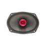 Power Acoustik PR-694T Image 6