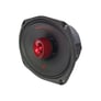 Power Acoustik PR-694T Image 5